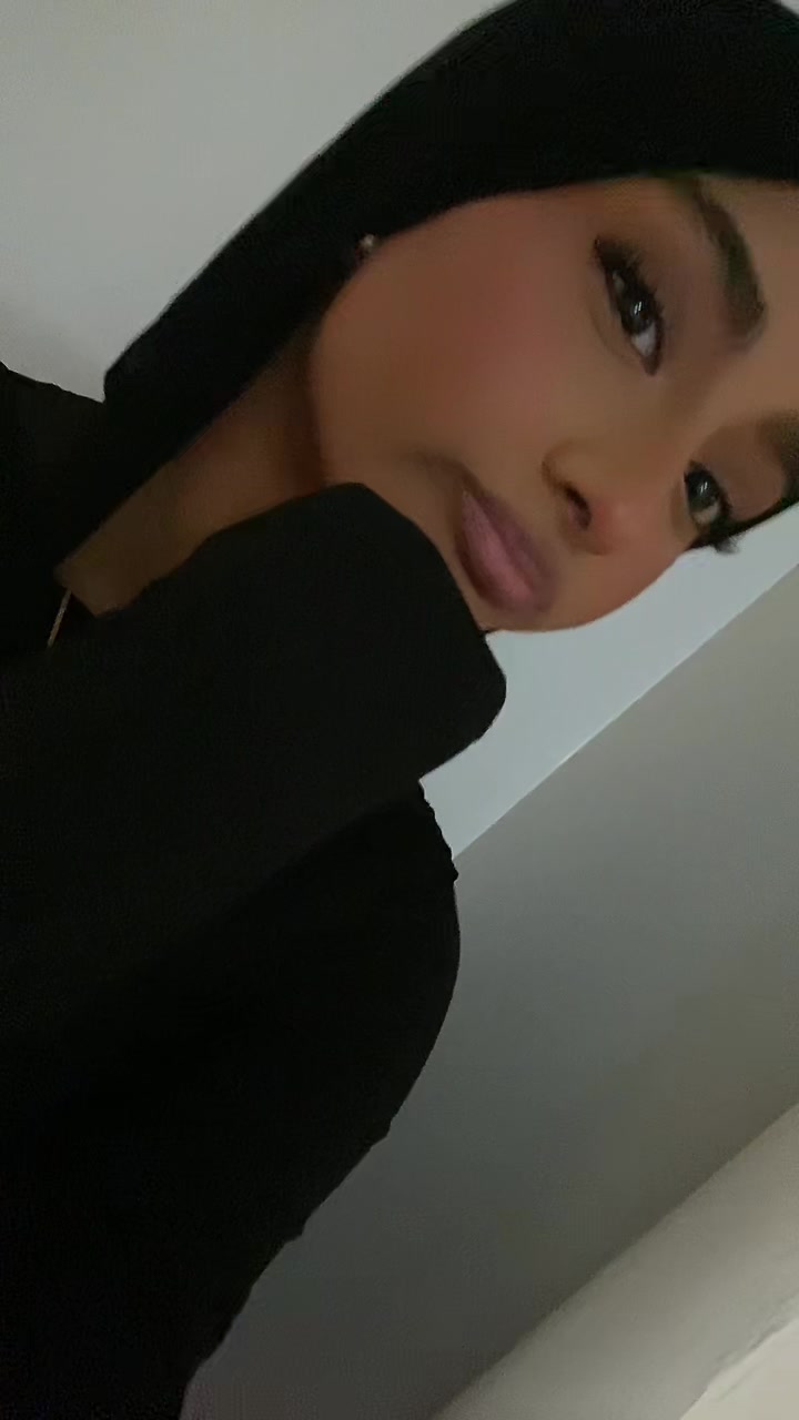 @li&szlig;a