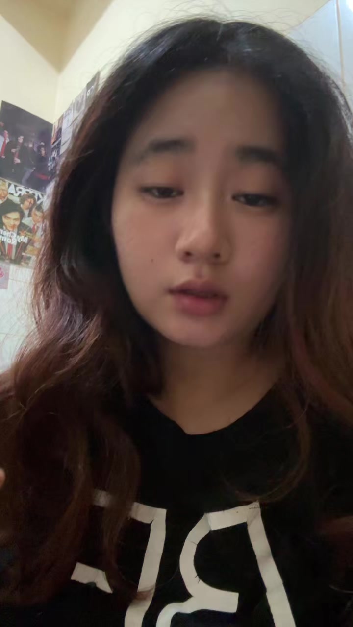 @mintmichiko🌻🦋