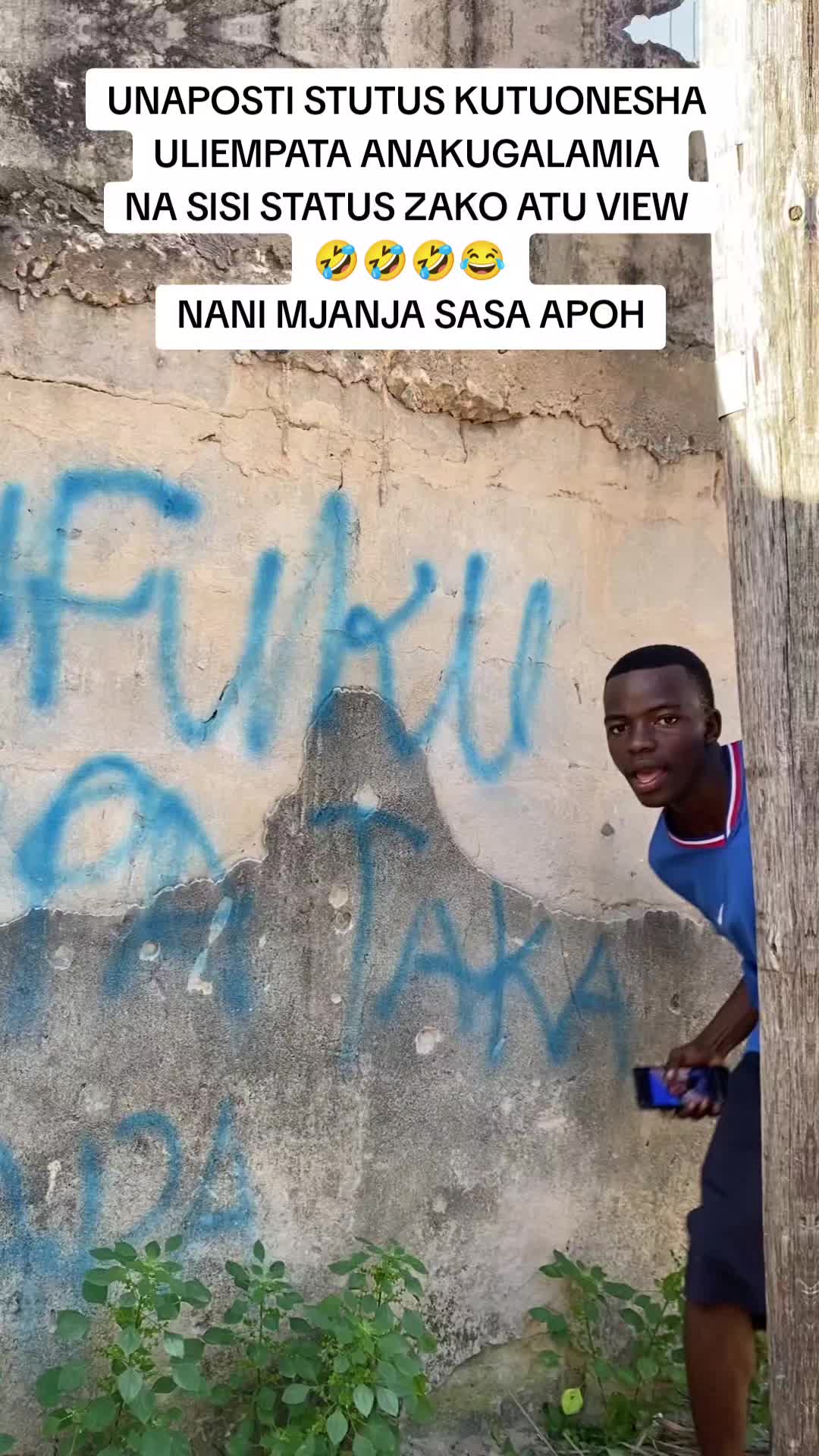 @PAJU~KIDDšš„¶