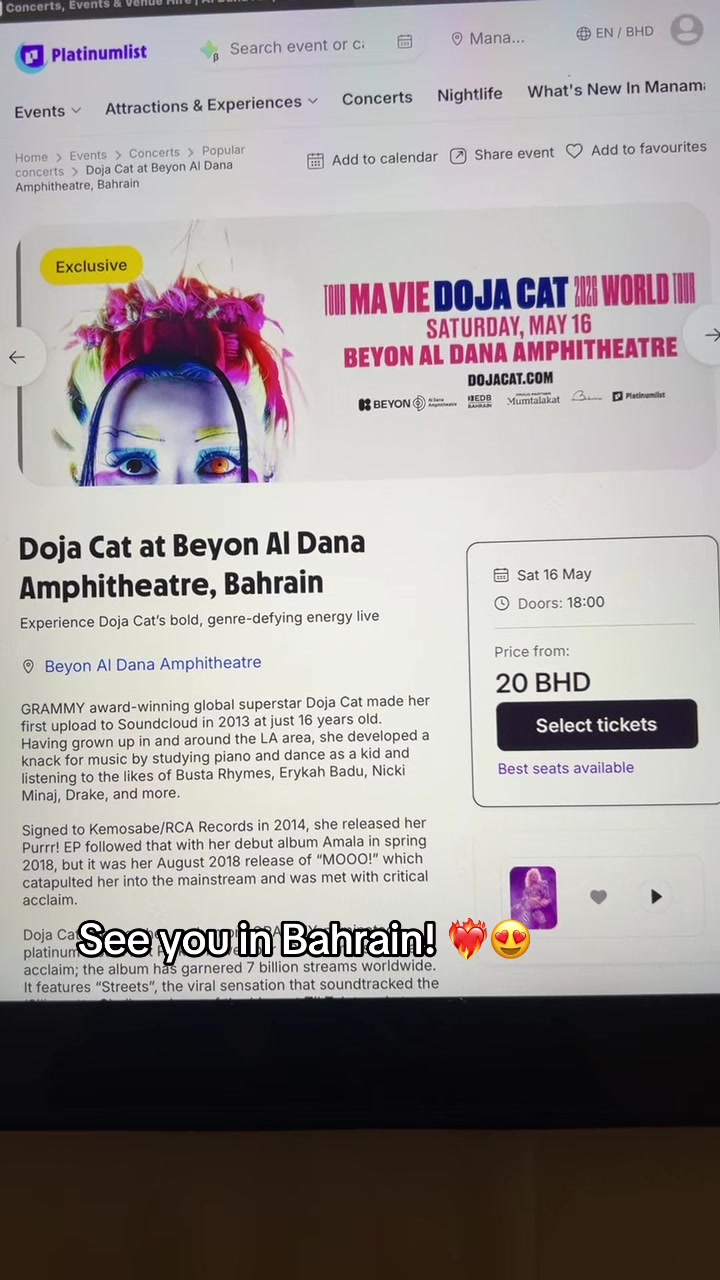 @Gaga ๐๐ข
