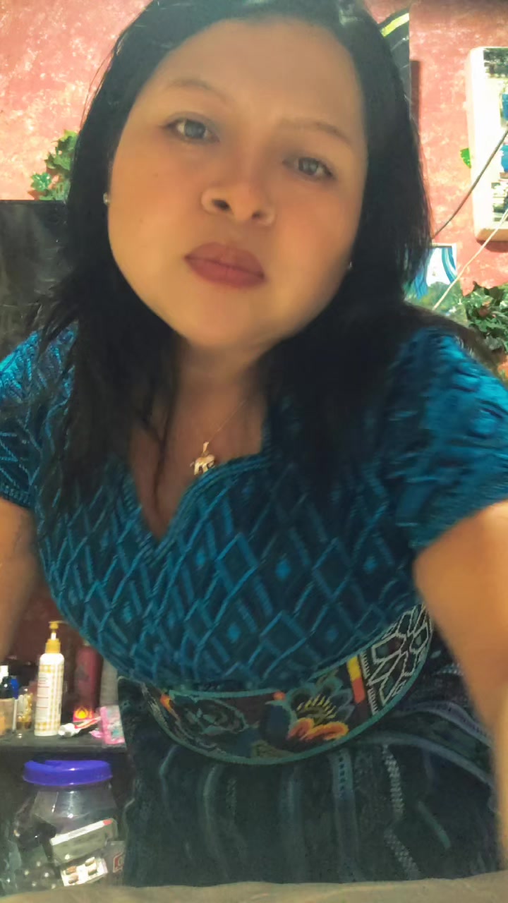 @Lunita😍😍😍
