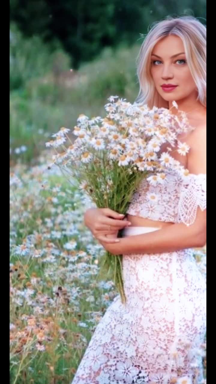 @Anastasia Zanoza_7_7_2