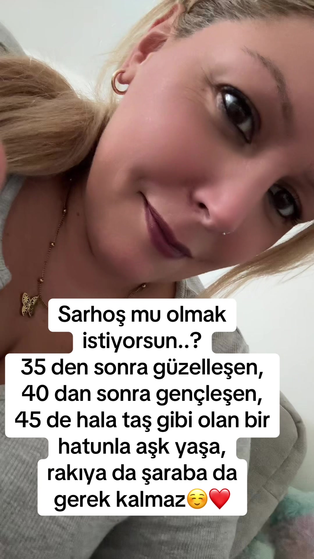 @CEYLAN🇹🇷🇹🇷🇹🇷