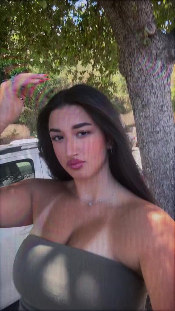 @𝐋