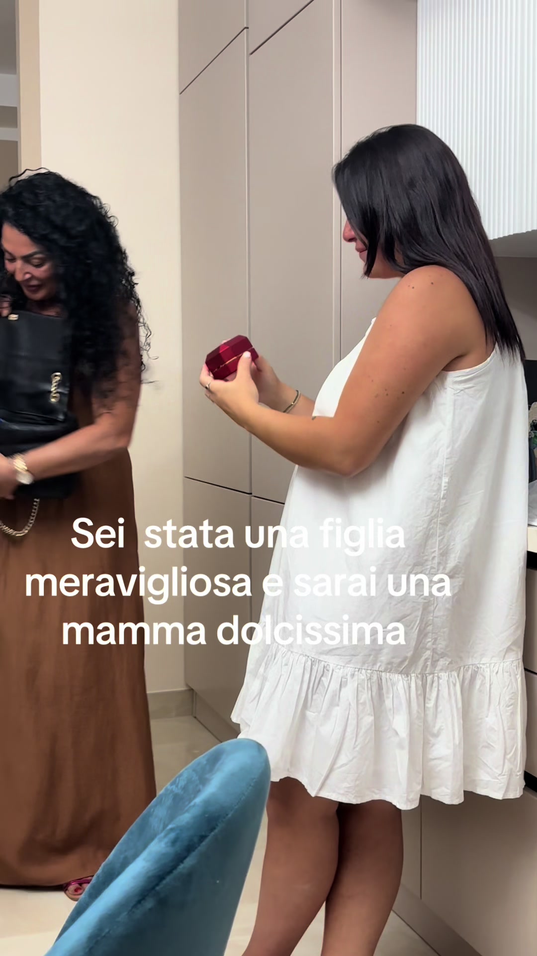 @graziacummaaa