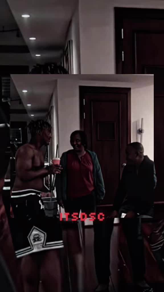 @ItsDSC