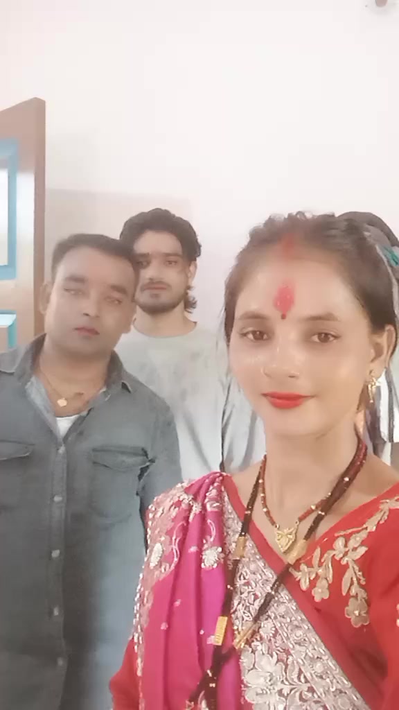 @Binita mandal2223