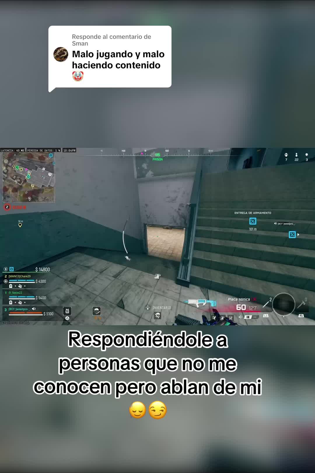 @Weedpro-_-