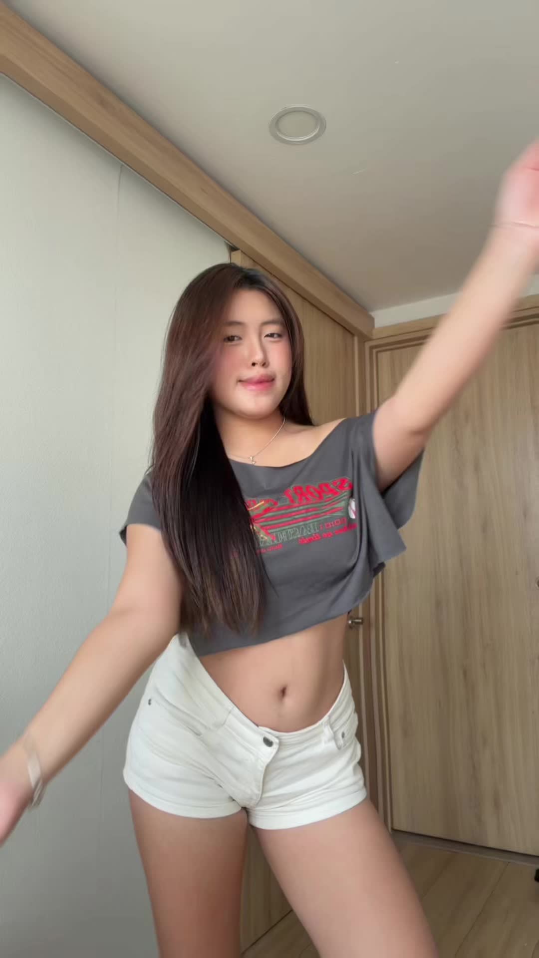 @Phương Võ