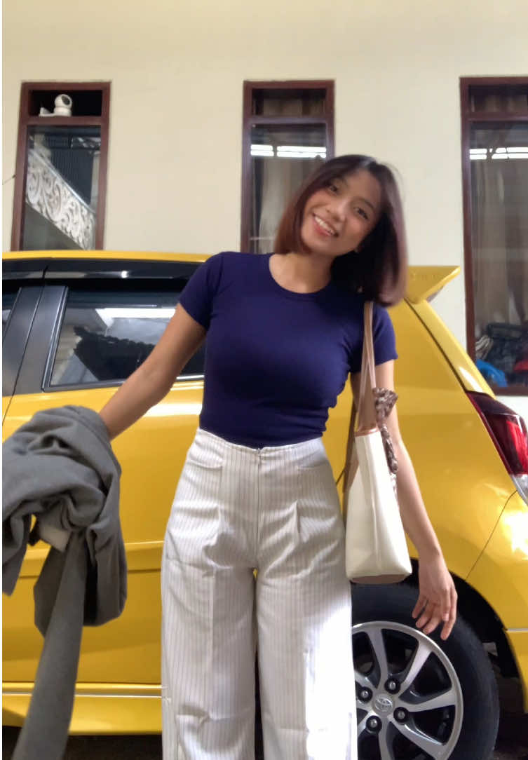 @raramiraw