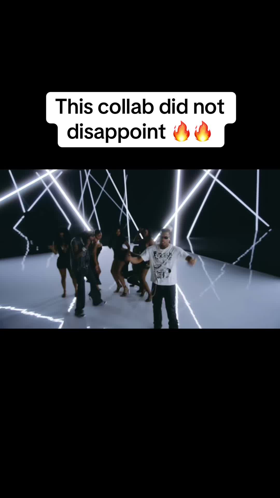@PluggedUp365