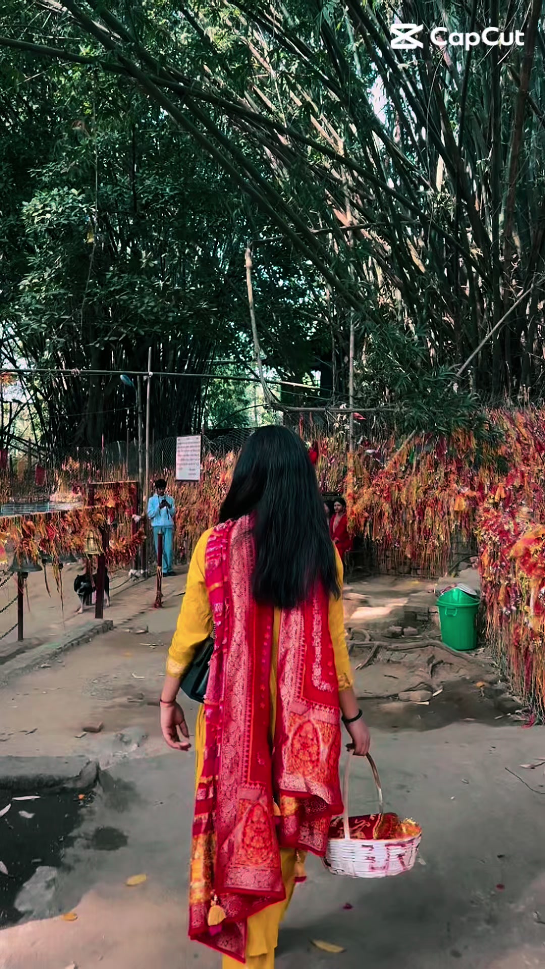 @Ro ji naaaaa❣️