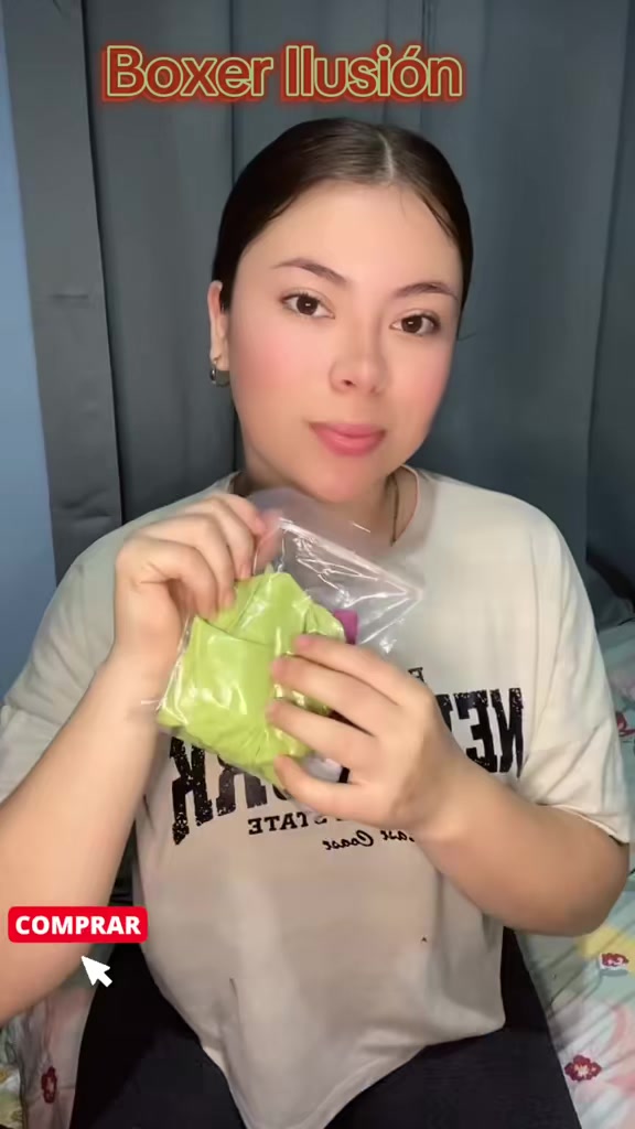 @yudith_20v🌨️