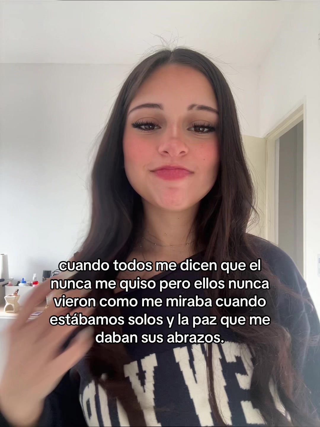 @milyperalta