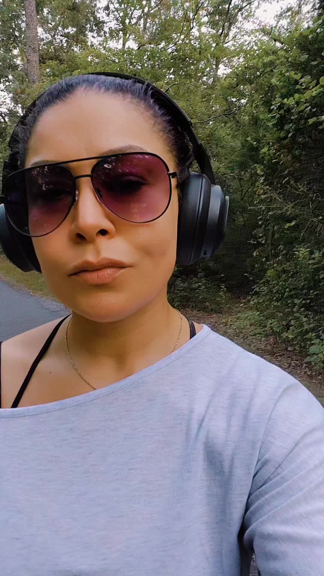 @Ms. J_Bytchilante