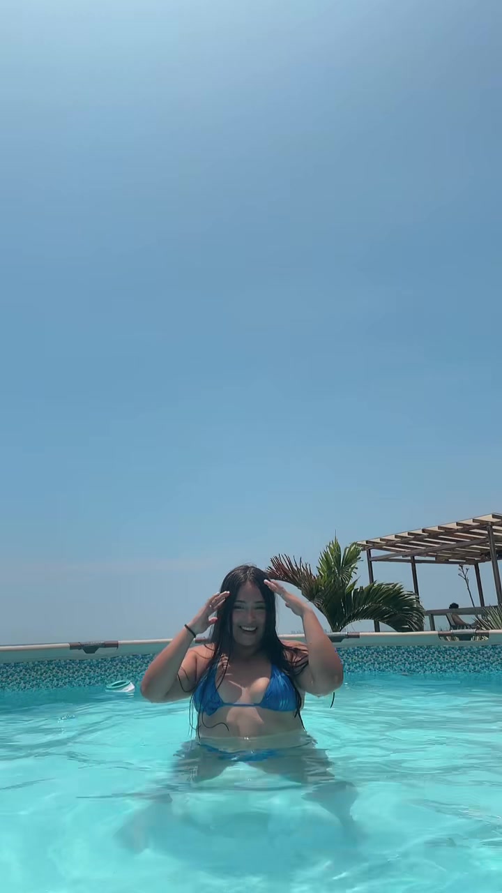 @Angie💕