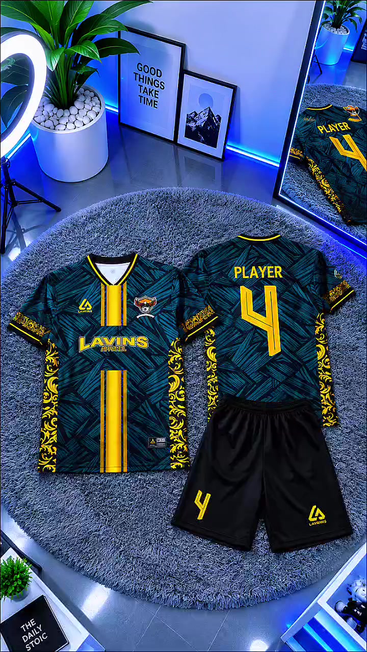 @RAJA.JERSEY.👕