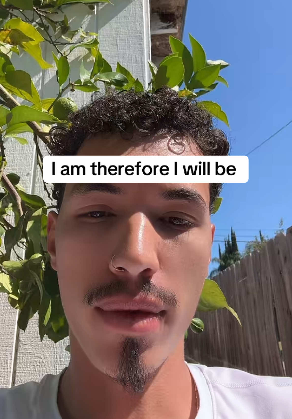 @Elias Zaragoza