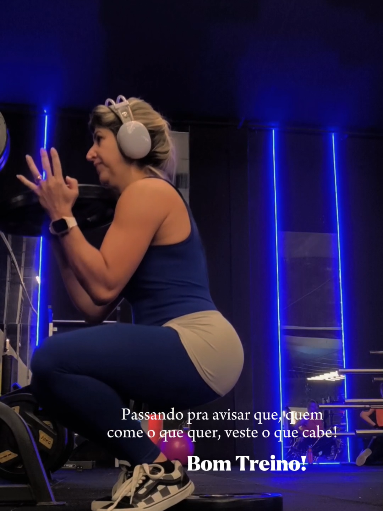 @Eliete Pimenta