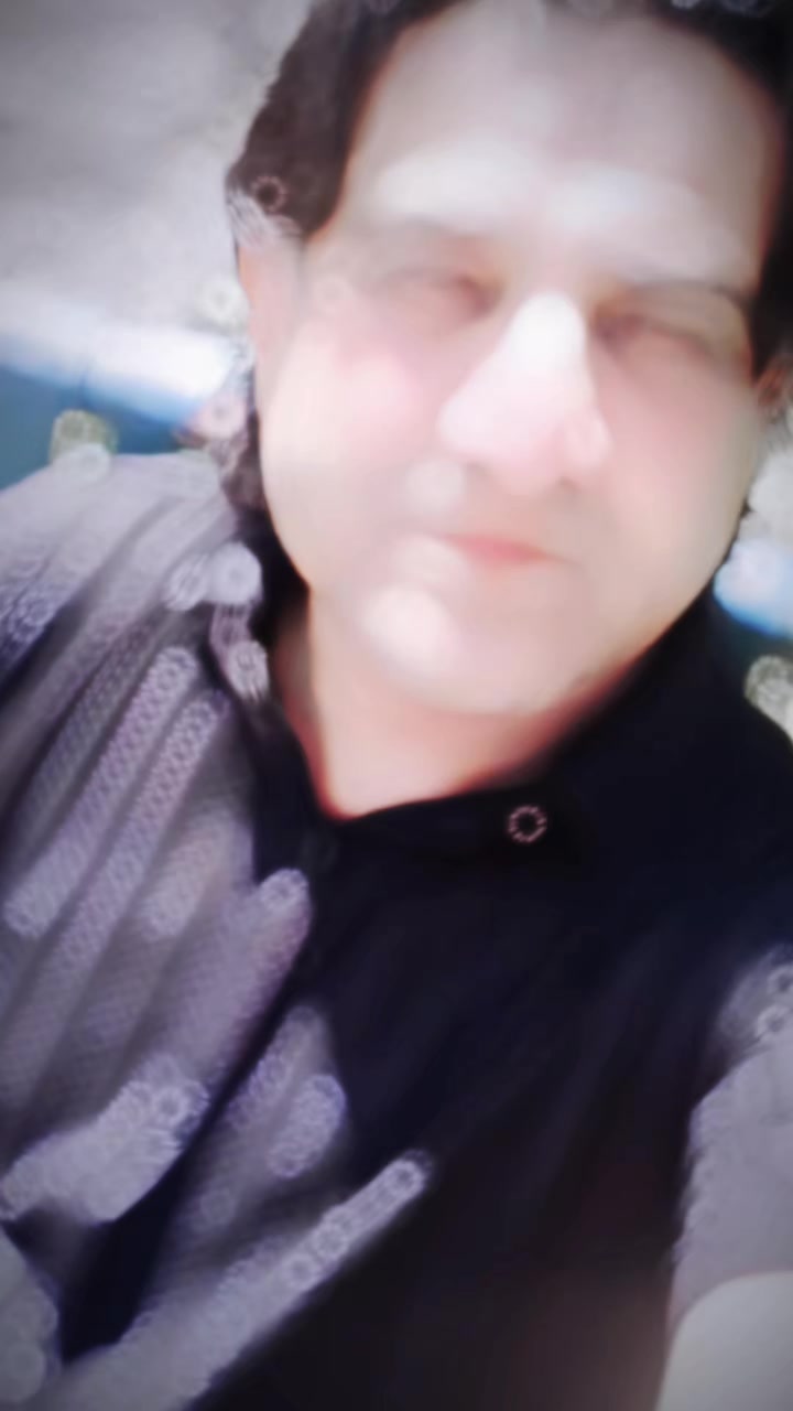 @I AM SHAH