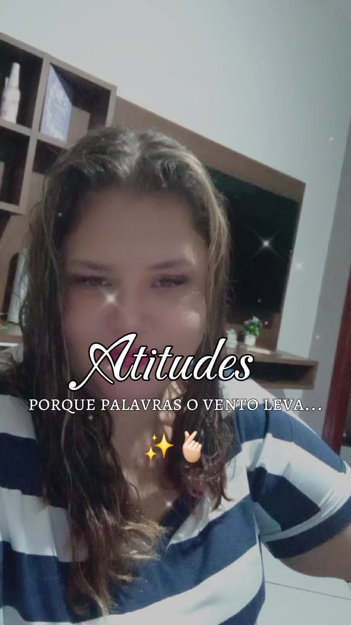 @franciele Martins