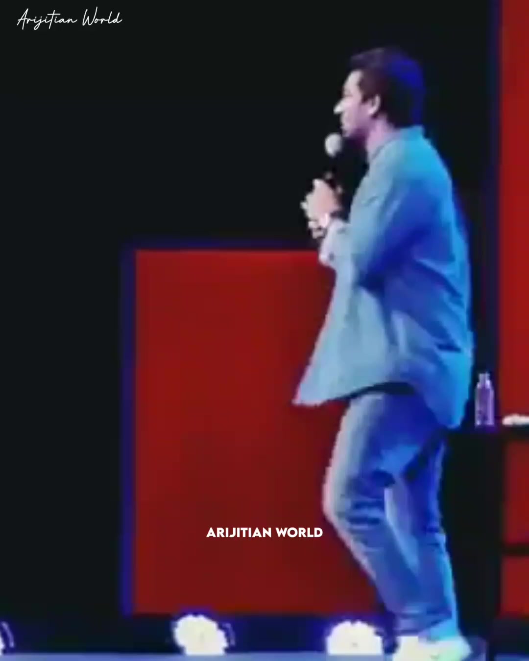 @𒆜𝐀𝐑𝐈𝐉𝐈𝐓 𝐒𝐈𝐍𝐆𝐇𒆜