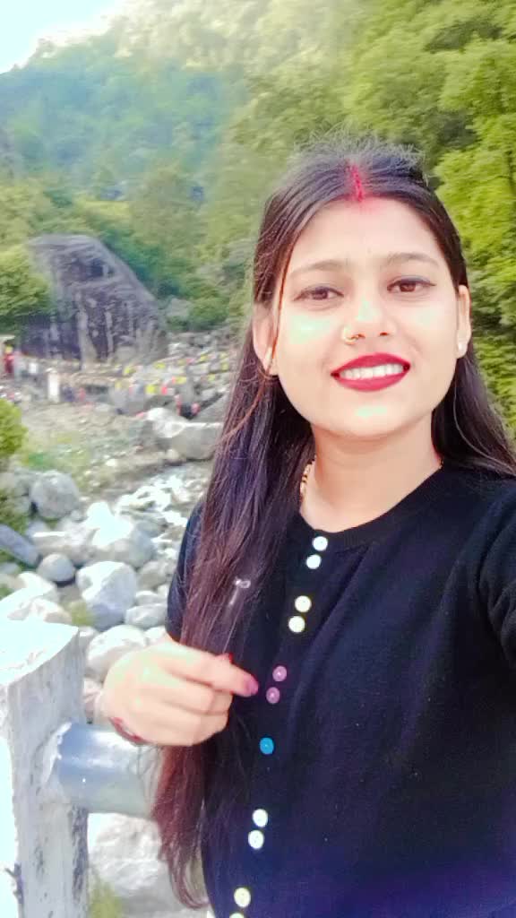 @Roshani Thakur