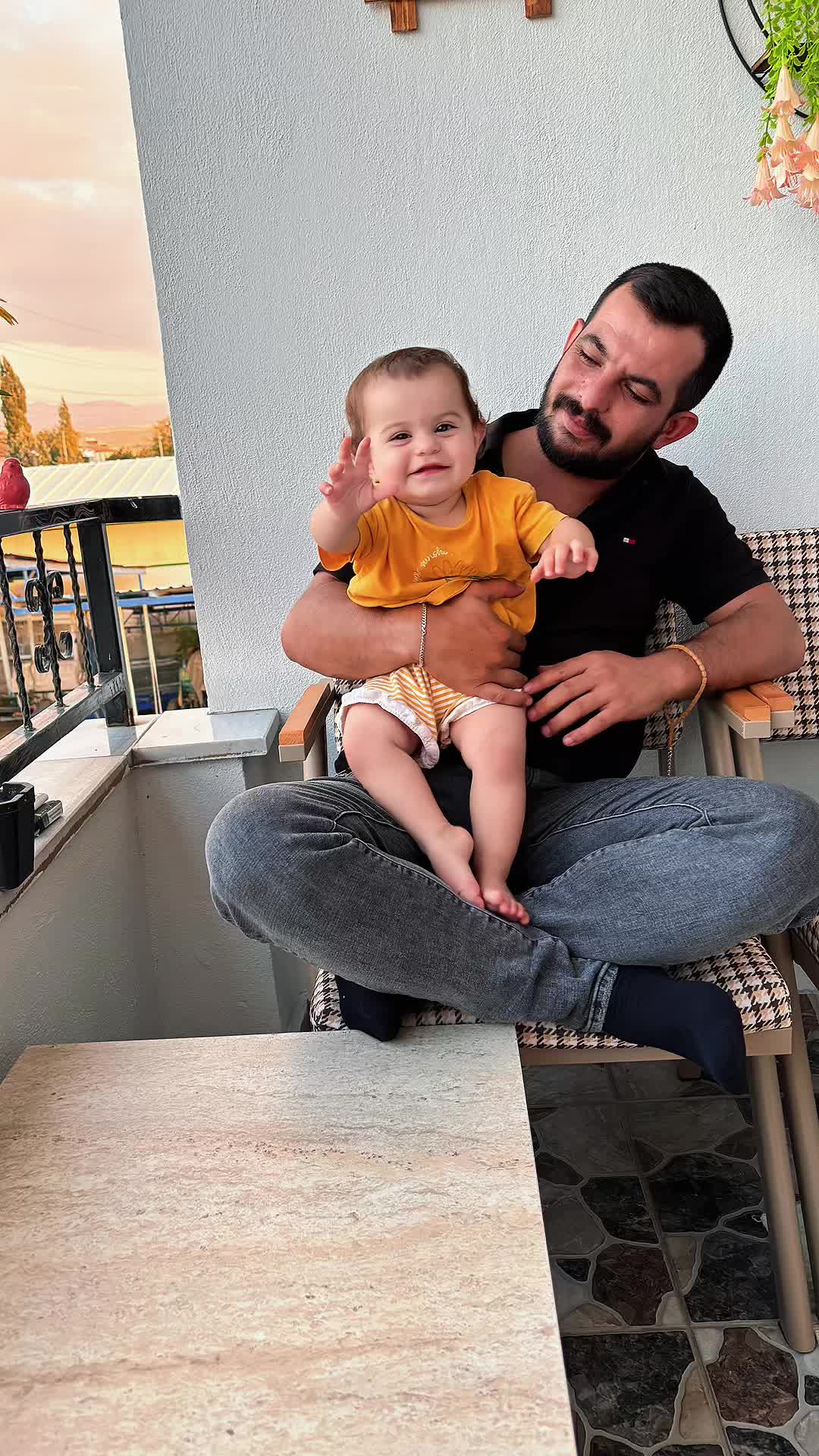 @Beşir Dönmez