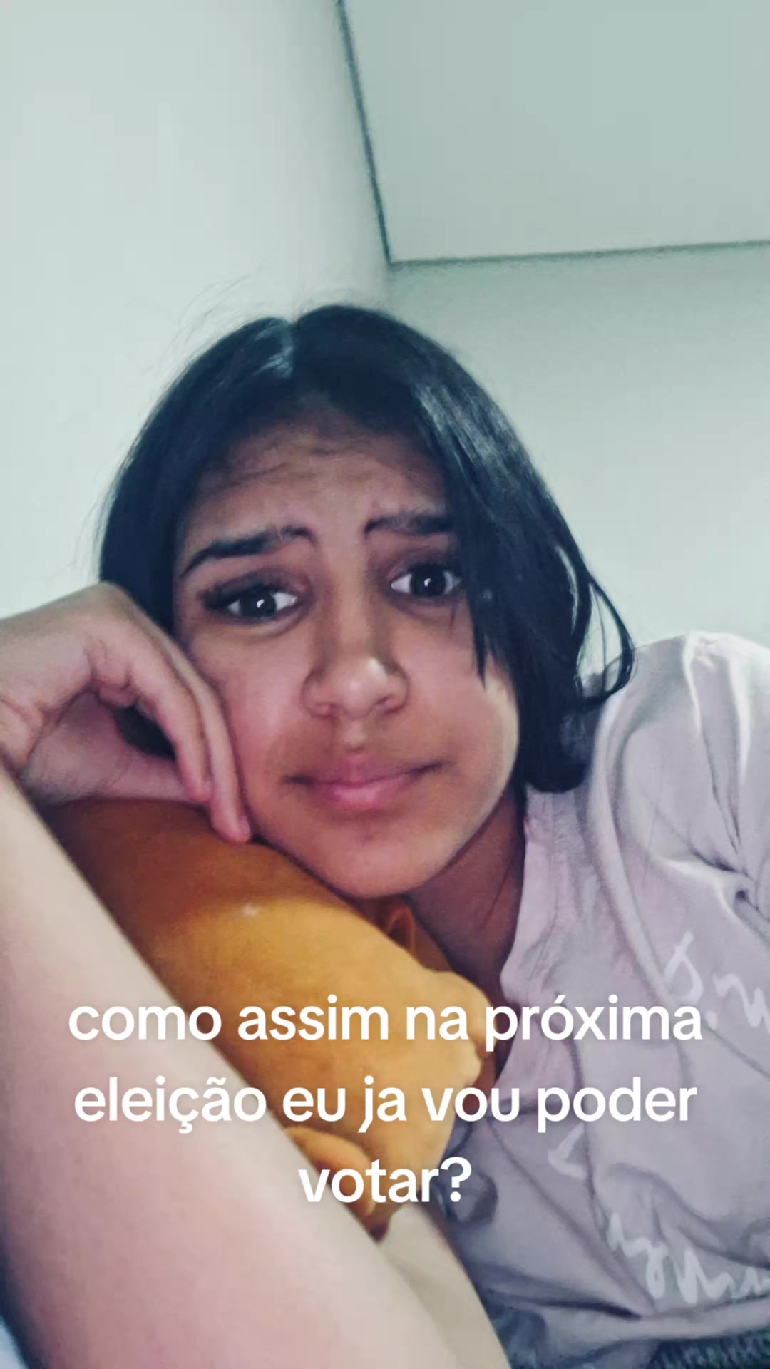 @Thay Miranda✨