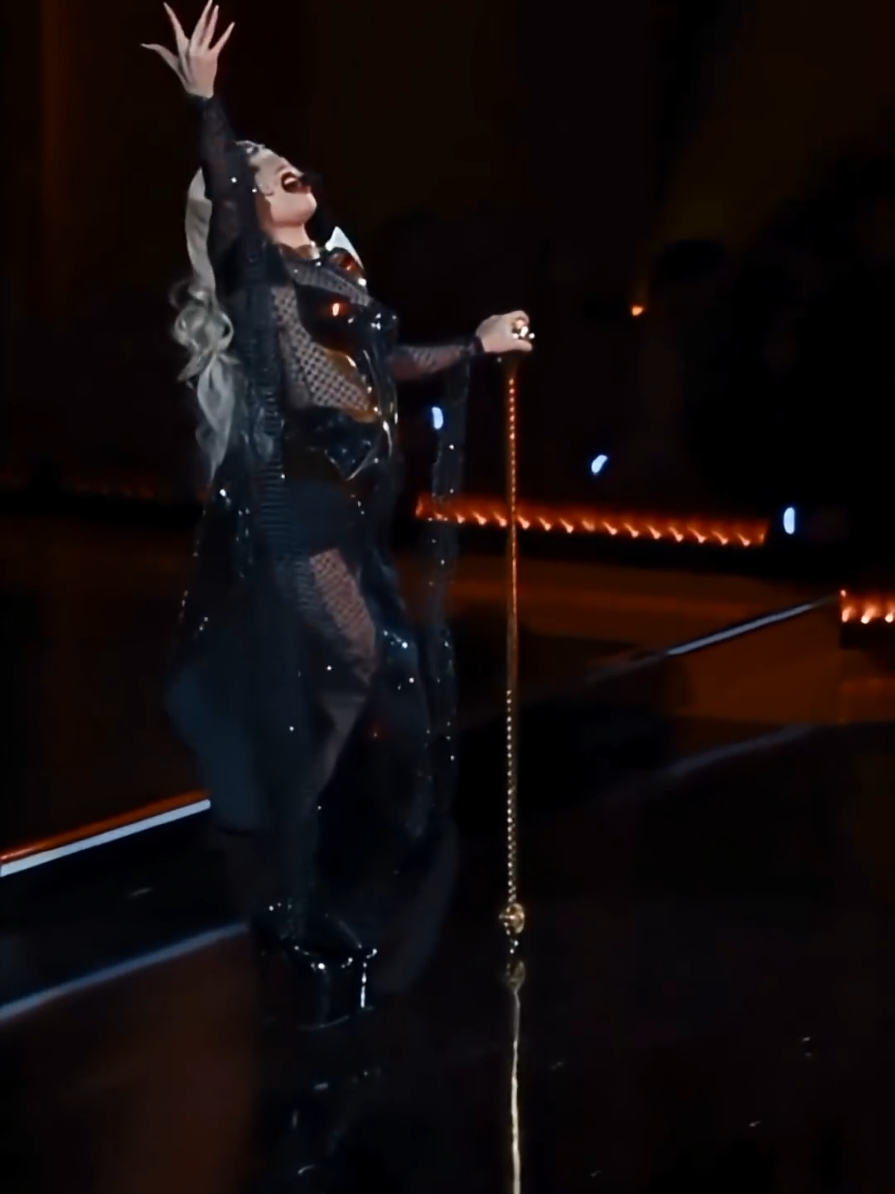 @Manu LittleMonster29