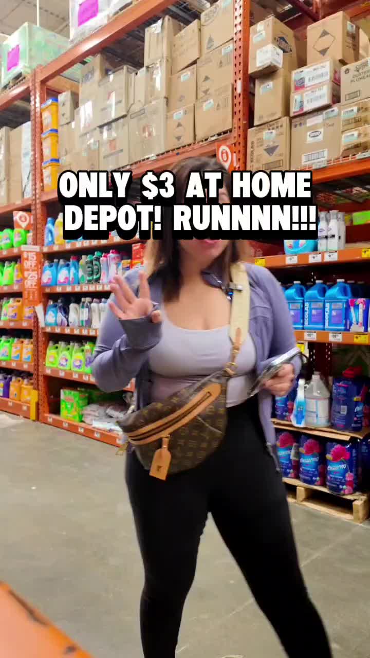 @Brodie | Extreme Couponer