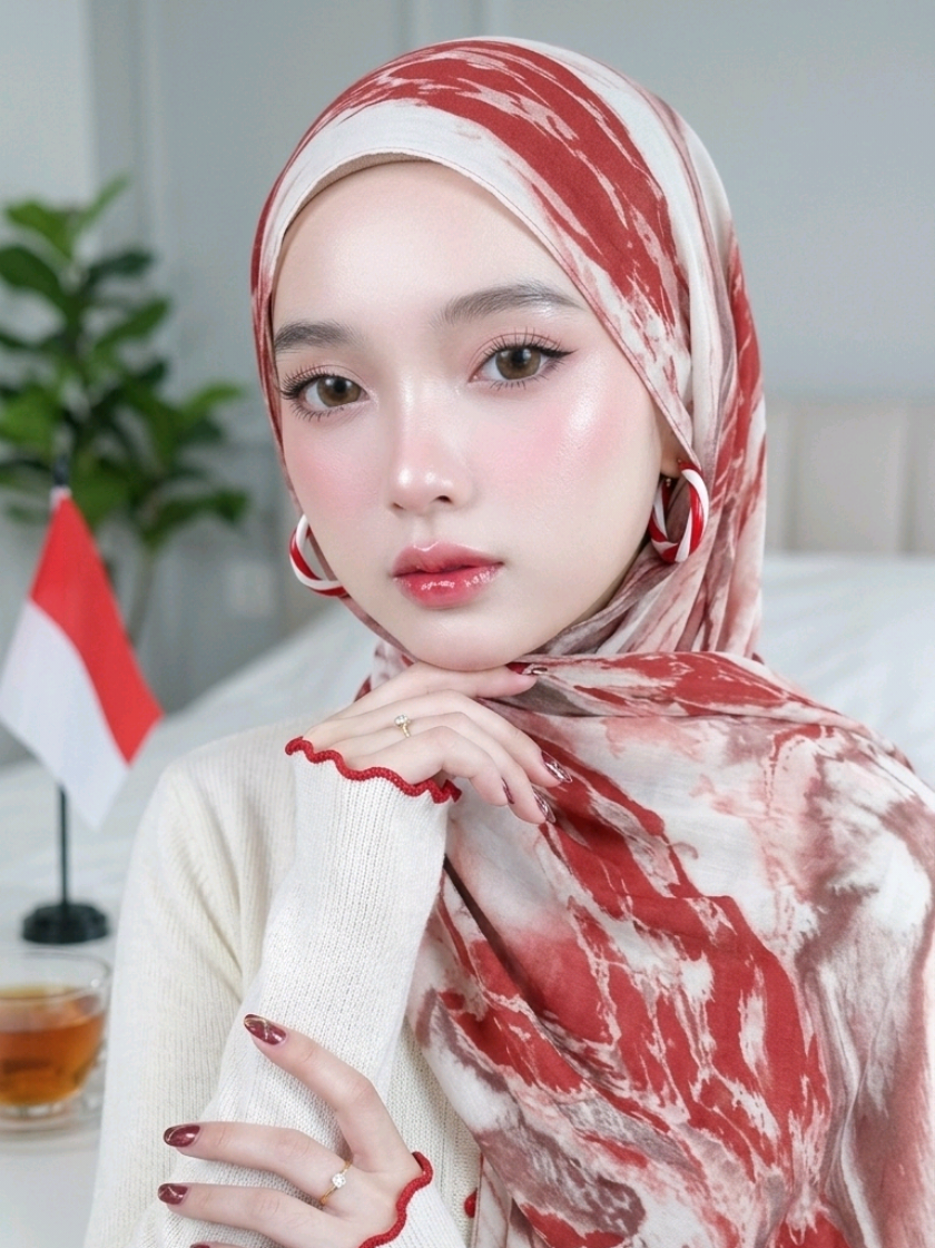 @Roanshopp