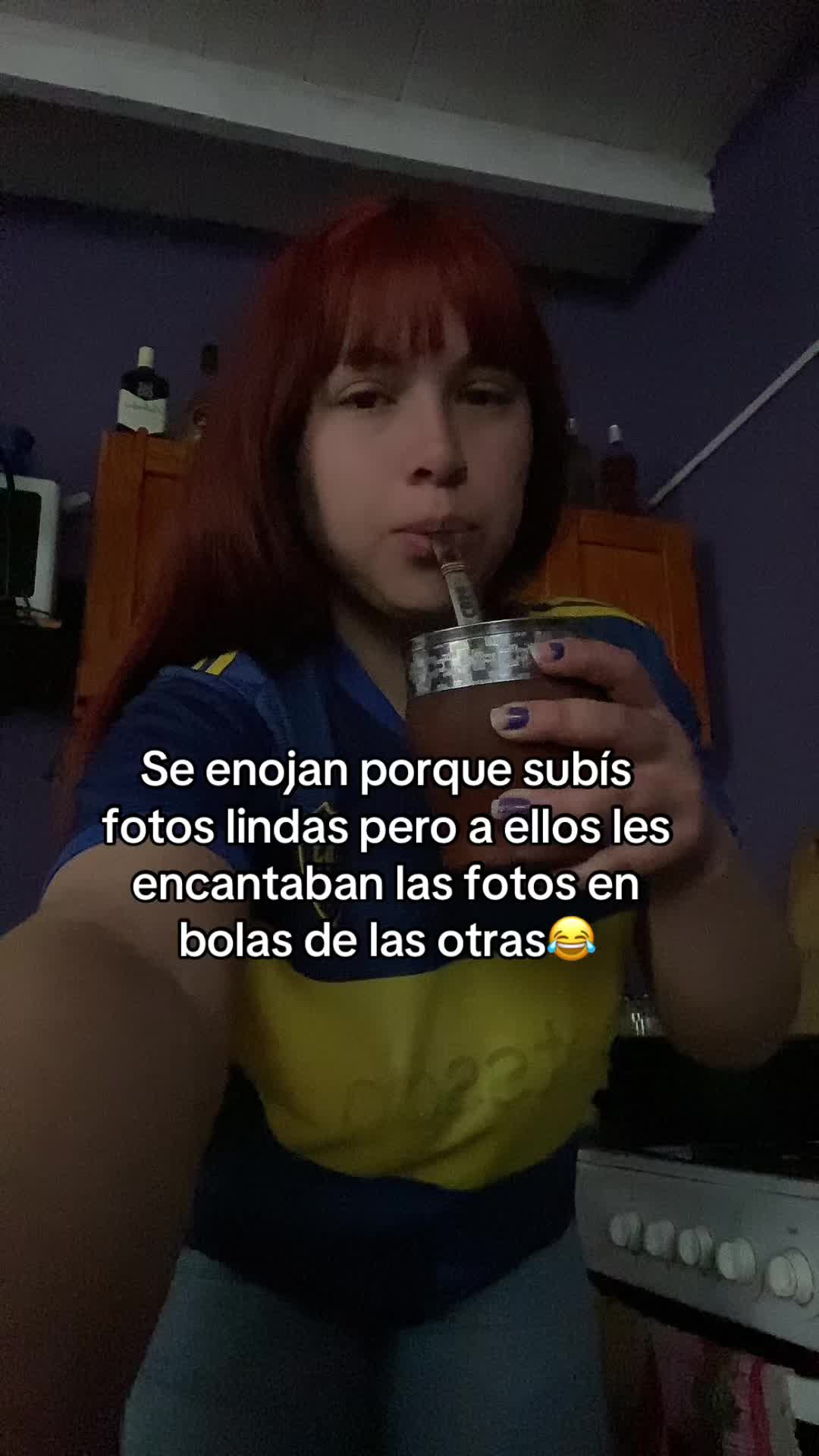 @&bull;Milagros&bull;