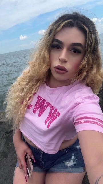 @Karlihet_Real 🇨🇴🇺🇸🏳️⚧️