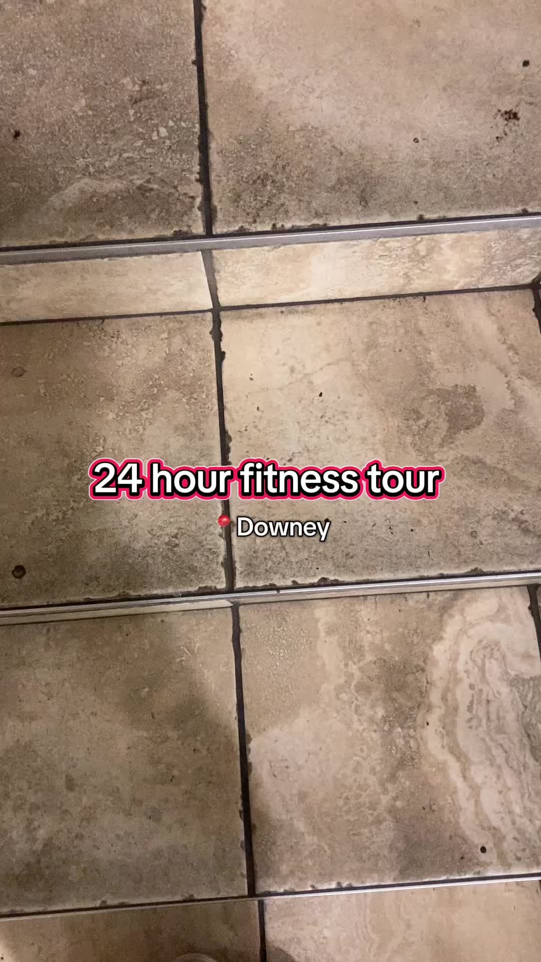 @nikkispradlinn