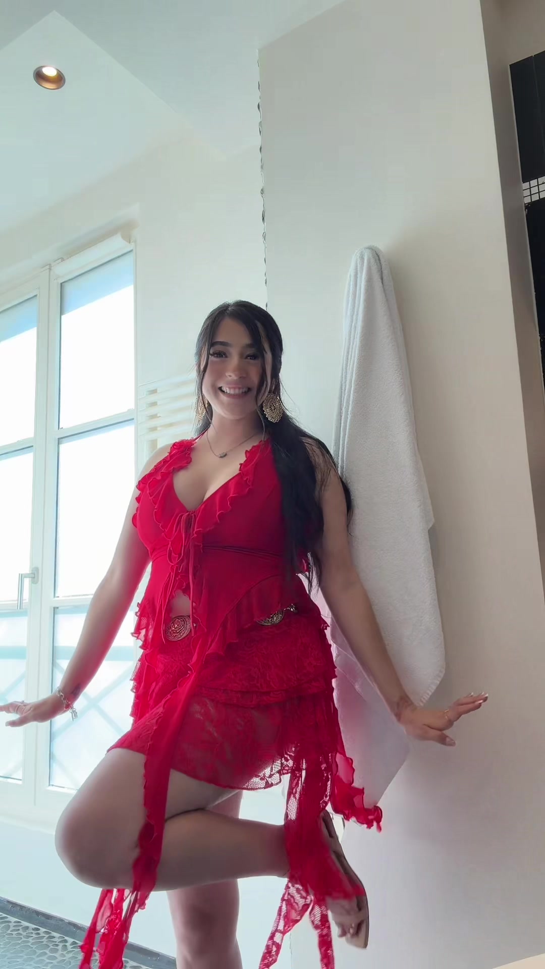 @eslatitaa