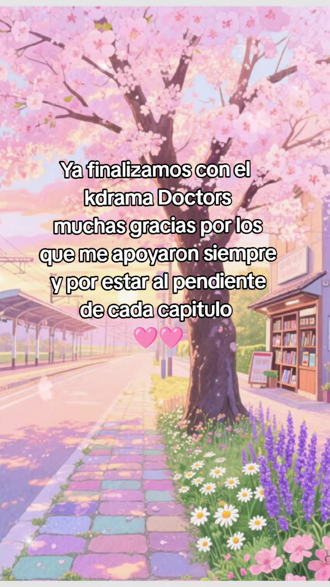 @Judy_k❤️
