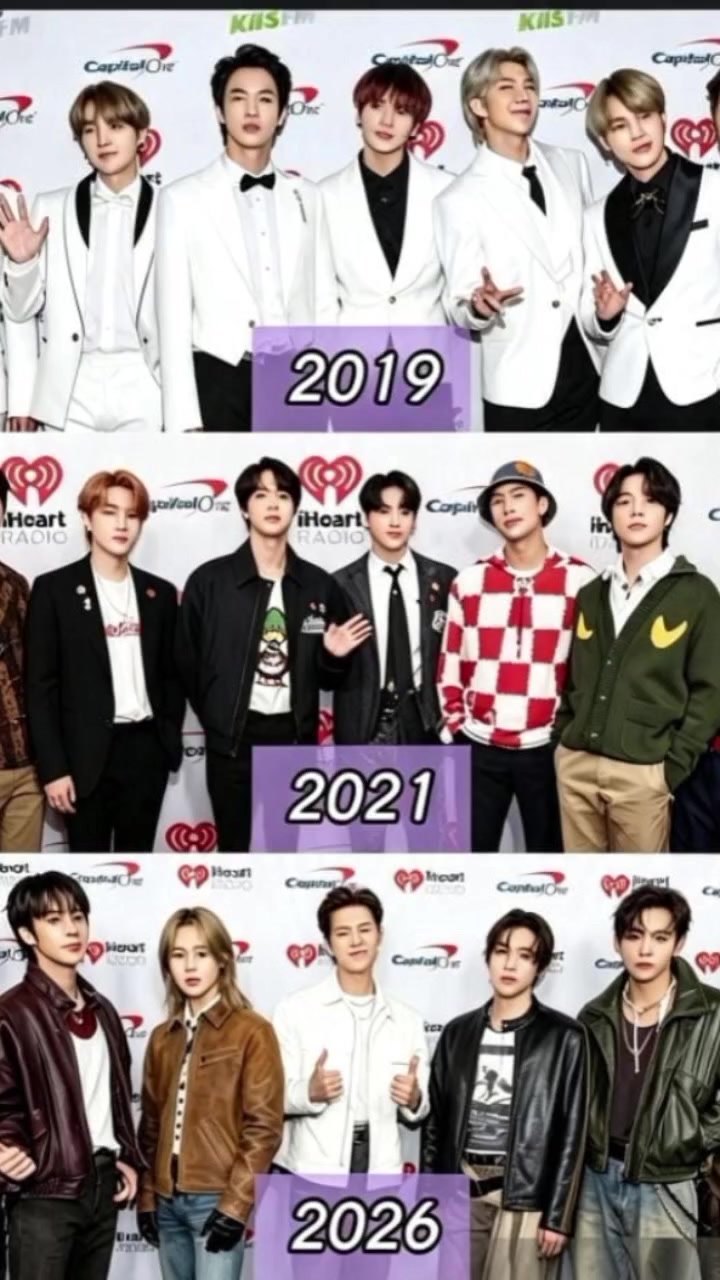 @𝐂𝐫𝐢𝐚𝐬 𝐝𝐨 𝐁𝐓𝐒 ⟭⟬⁷