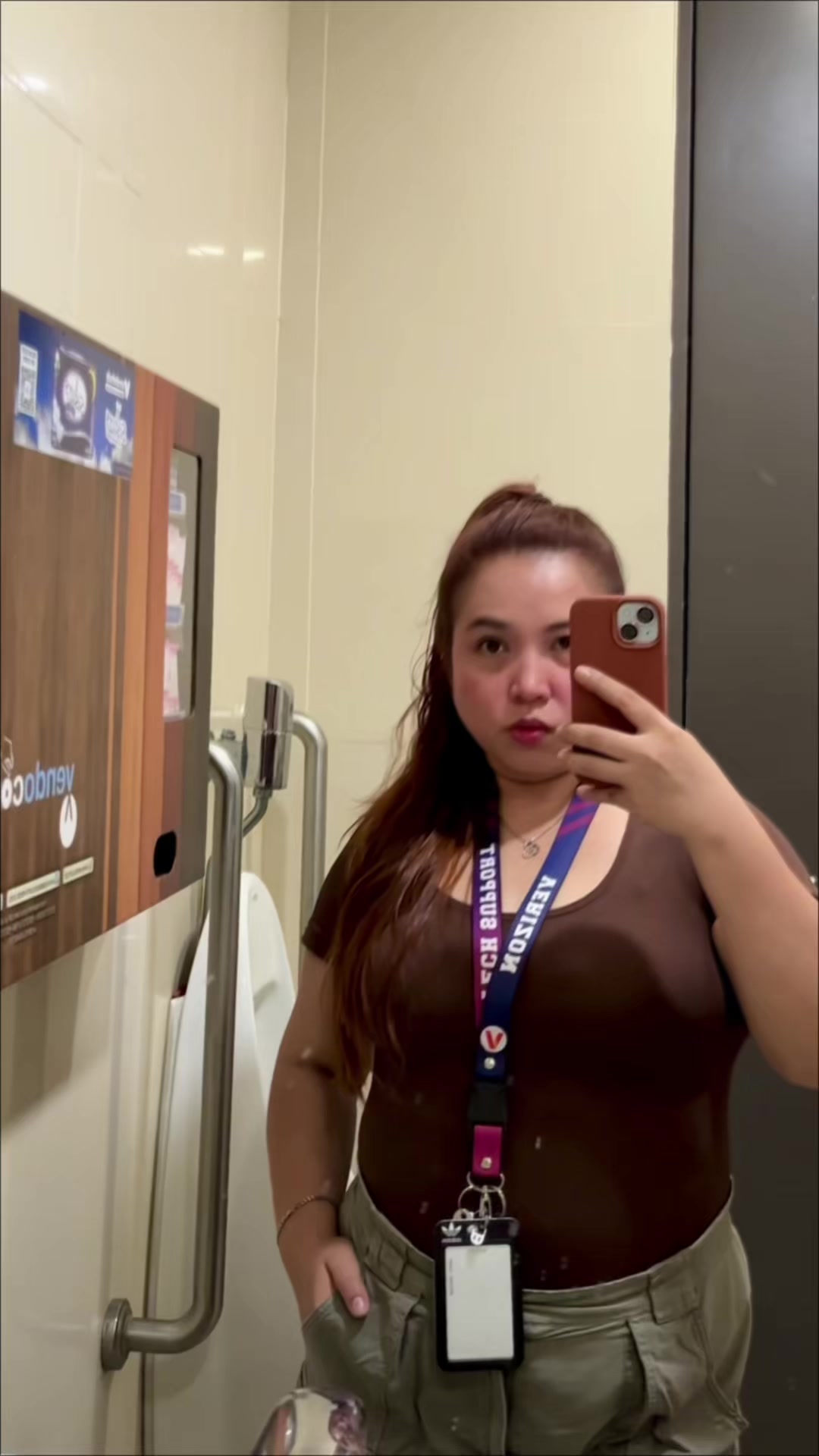 @blebleshukang