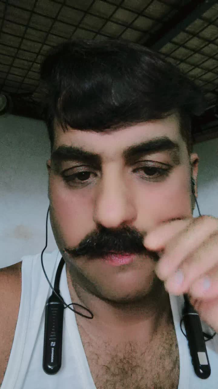 @chan mahi
