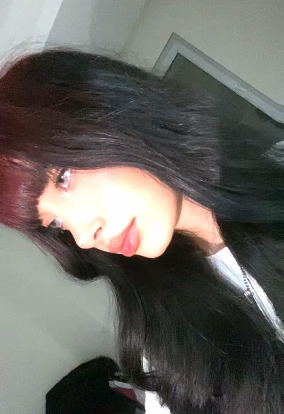 @icr0mi