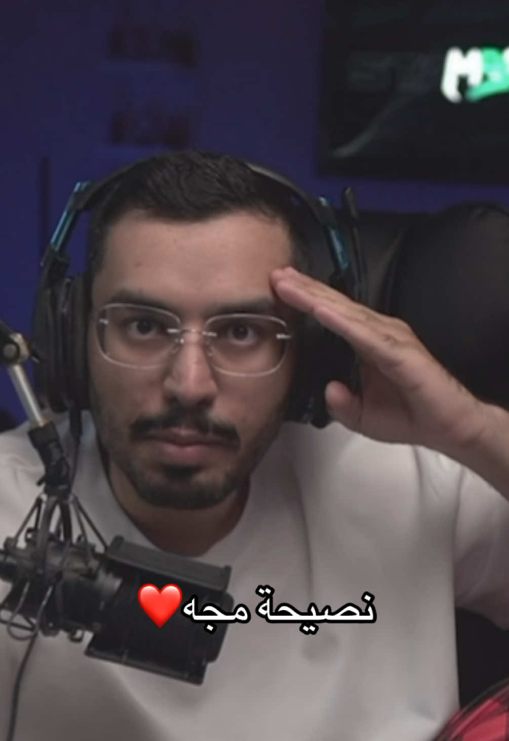 @ابو الركٓ