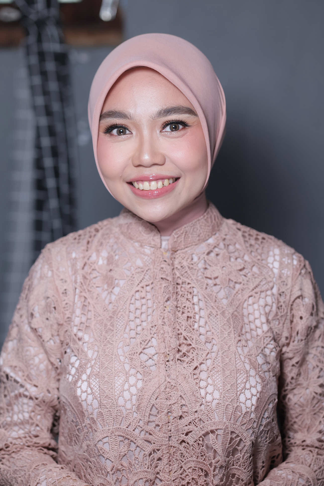 @IG: @byfikamw