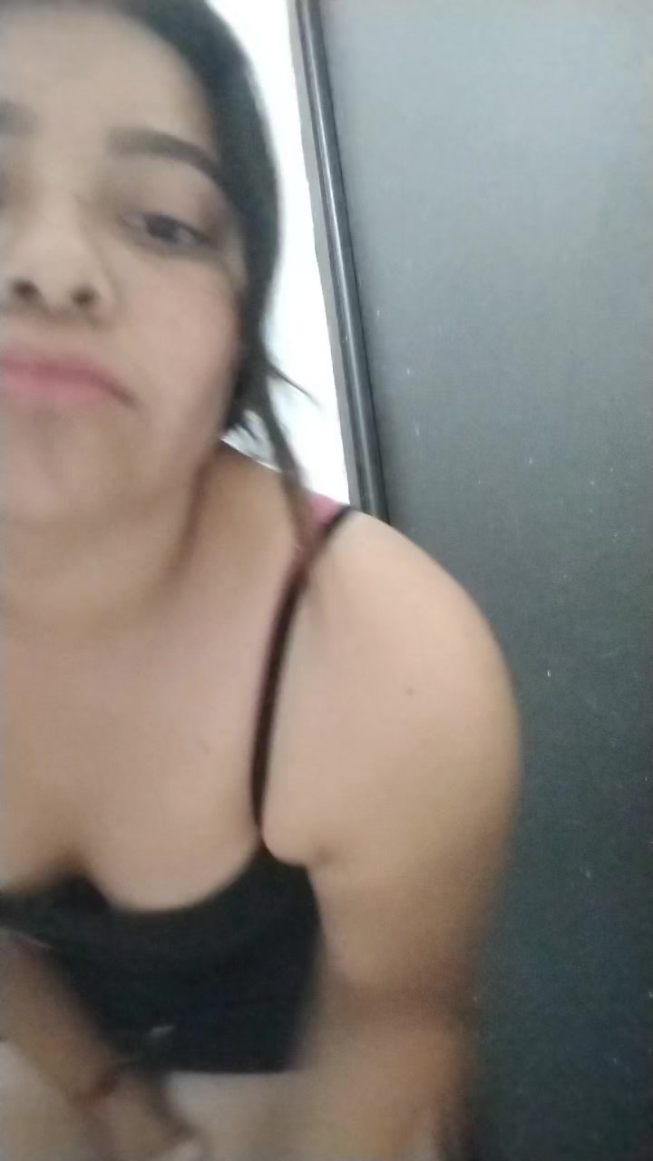 @Jimena rodriges890