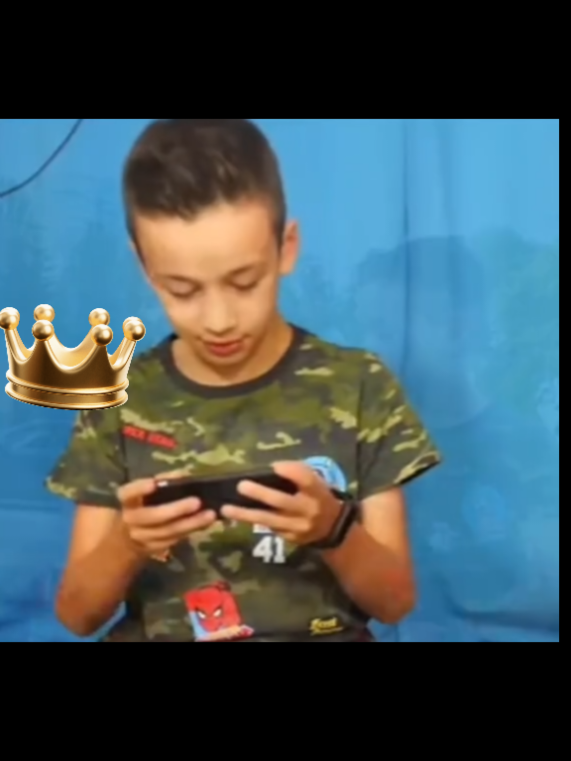 @TeM4ik (EDITS)