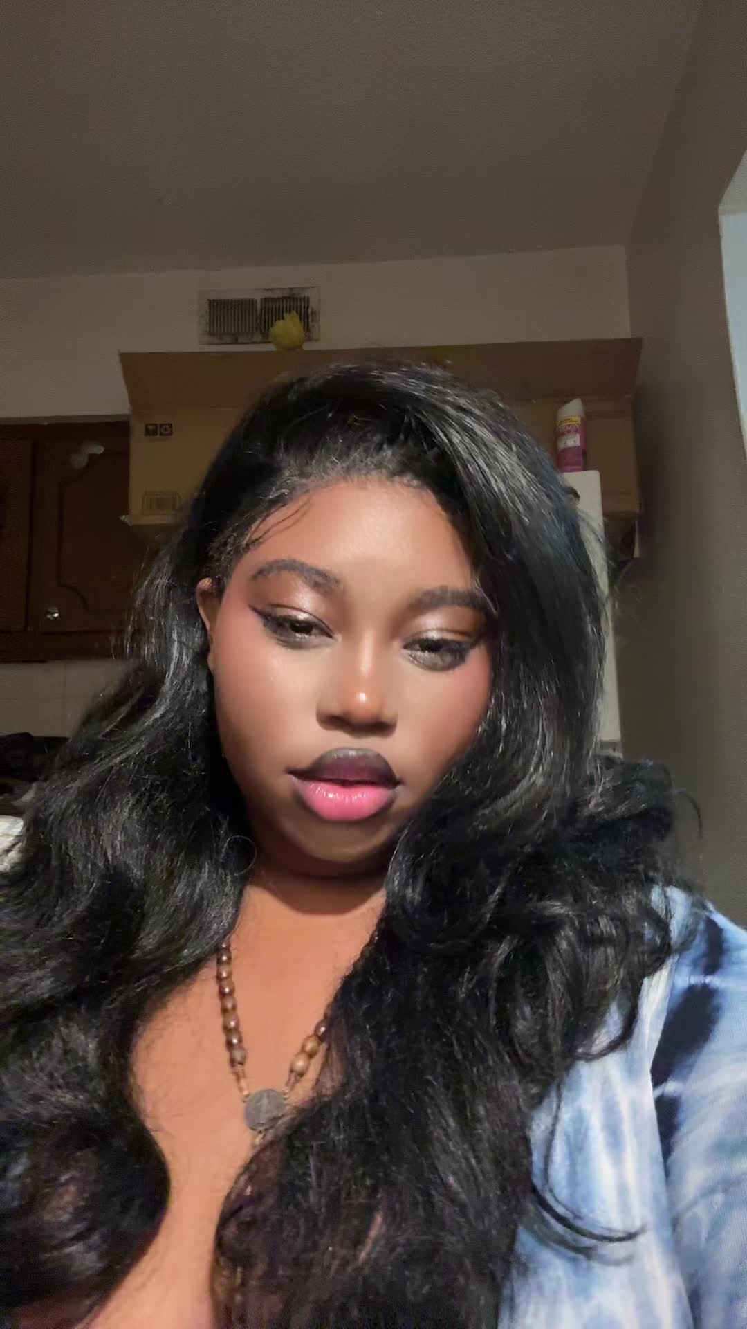 @Youtube|Irene_vibes