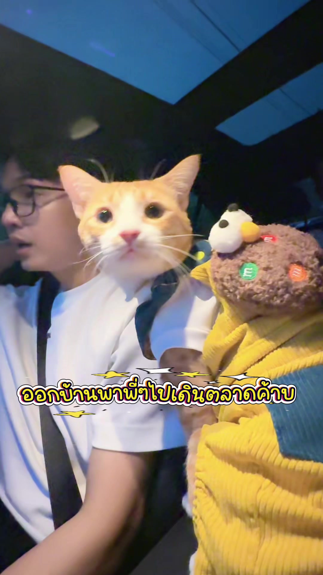 @เกรท 97 💚✨
