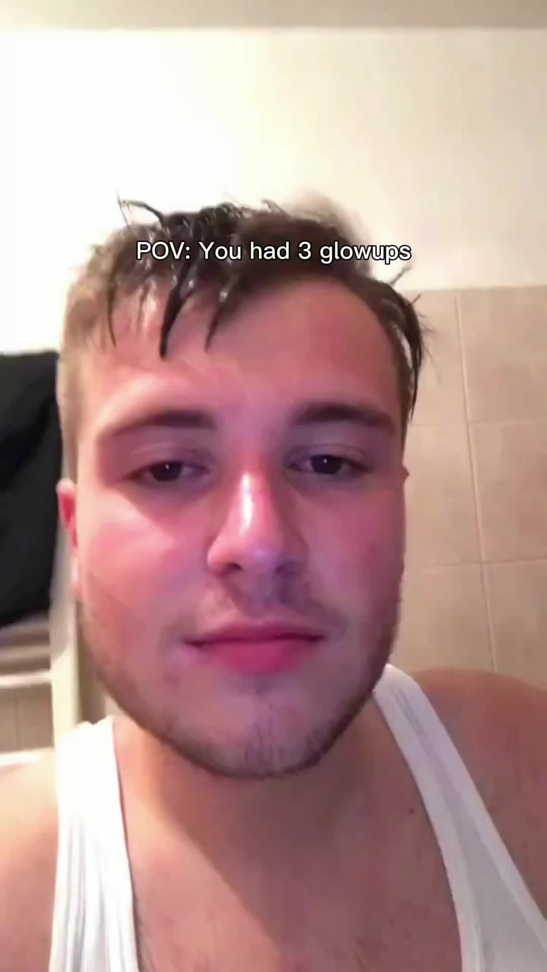 @iccefox