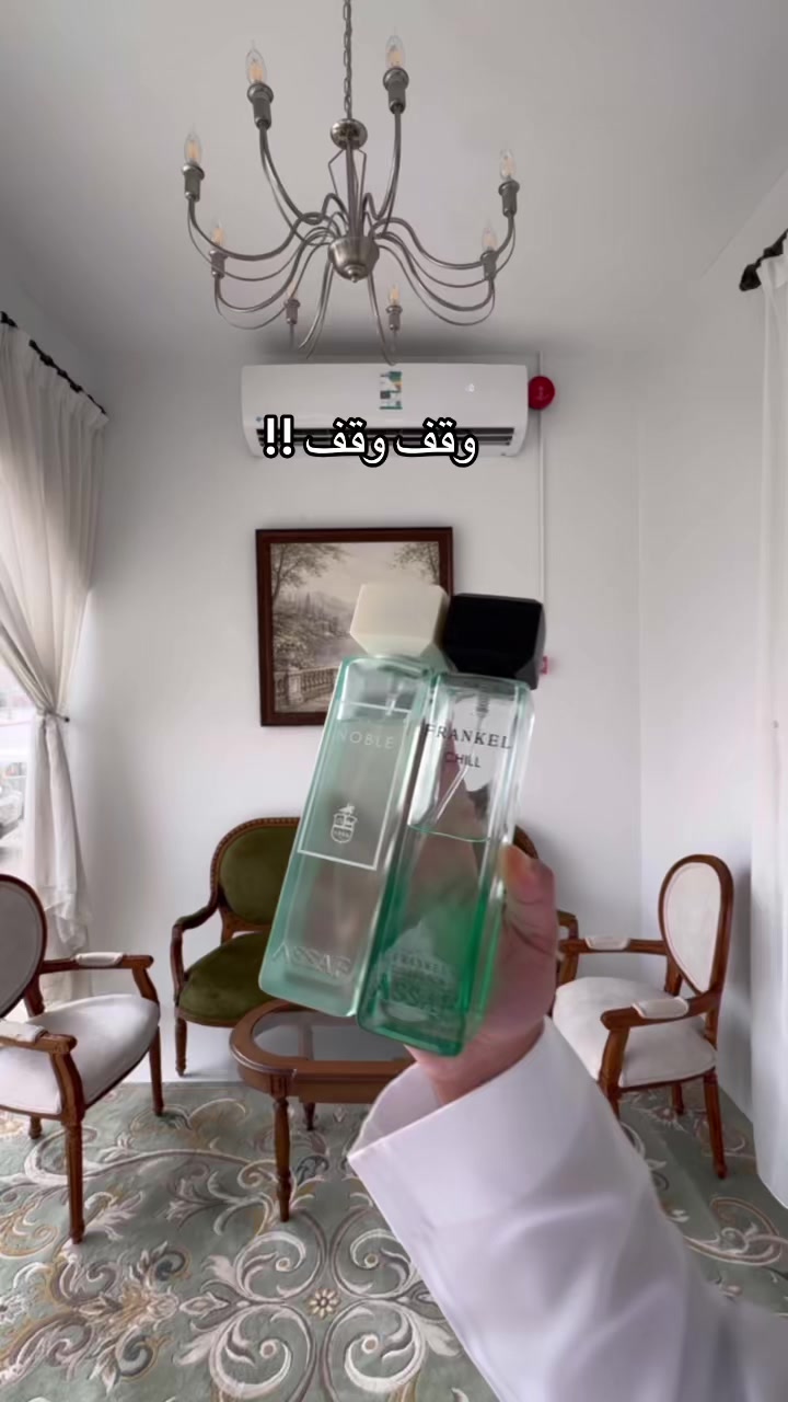 @فراس الحربي | ريـو 🫧