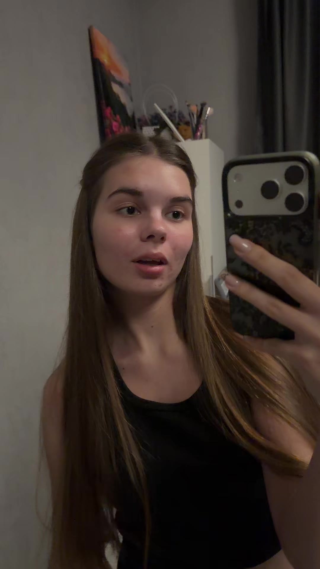 @Anna